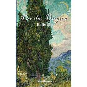 Parola Düğün