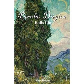 Parola Düğün