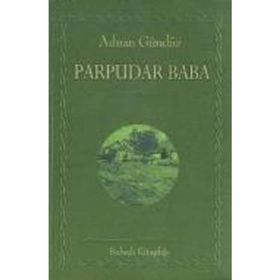 PARPUDAR BABA - ADNAN GÜNDÜZ