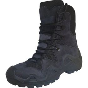 Pars 103 Power Black Tactical Outdoor Bot