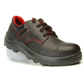 Pars 110 S2 Çelik Burunlu İş Ayakkabısı