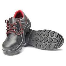 Pars 110 S2 Çelik Burunlu İş Ayakkabısı