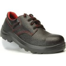 Pars 110 S2 Çelik Burunlu İş Ayakkabısı