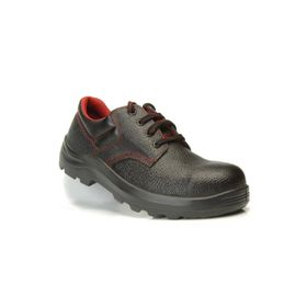 Pars 110 S2 Çelik Burunlu İş Ayakkabısı