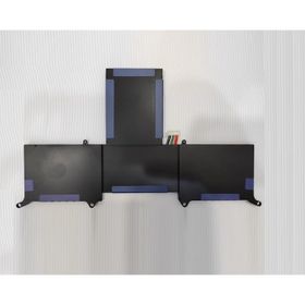 Pars Acer 3ICP5-67-90 Notebook Batarya