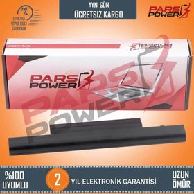 Pars Acer AK.009BT.078 Notebook Batarya
