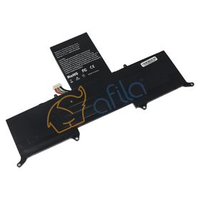Pars Acer AP11D4F Notebook Batarya