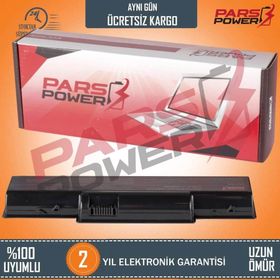 Pars Acer Aspire 4920G-302G16N LX.AHP0X.051 Notebook Batarya