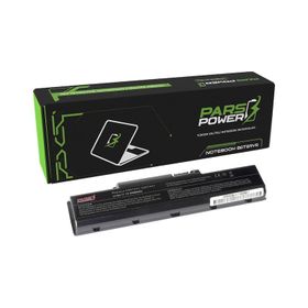Pars Acer Aspire 4935G-644G32Mn LX.AC90X.052 Notebook Batarya