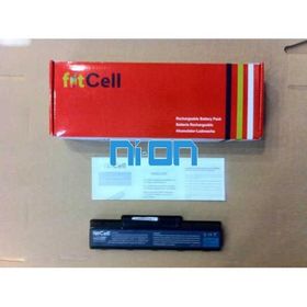 Pars Acer Aspire 5738Z-452G25MNBB Notebook Batarya