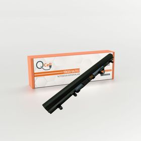 Pars Acer Aspire E1-530-21174G50MNKK Notebook Batarya