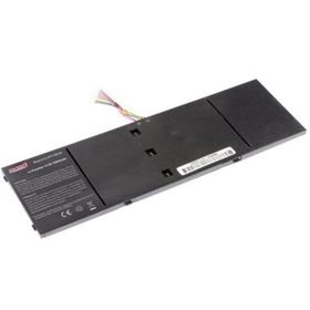 Pars Acer Aspire ES1-511 Notebook Batarya