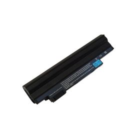 Pars Acer Aspire One AOD260-N51B-SF Notebook Batarya