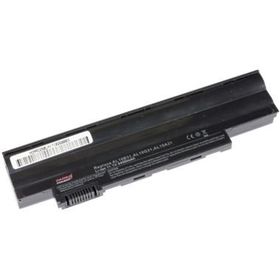 Pars Acer Aspire One Happy 2 Notebook Batarya