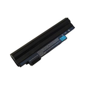Pars Acer Aspire One Happy Notebook Batarya