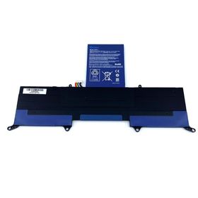 Pars Acer Aspire S3-951-2464G34İSS Notebook Batarya