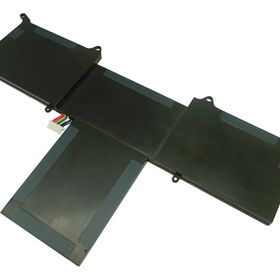 Pars Acer Aspire S3 Notebook Batarya