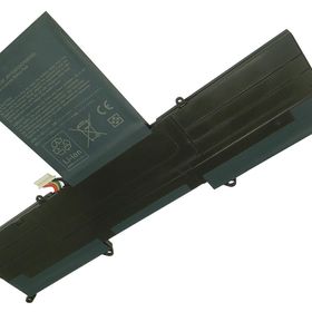 Pars Acer Aspire S3 Notebook Batarya