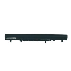 Pars Acer Aspire V5-551G-84555050 Notebook Batarya