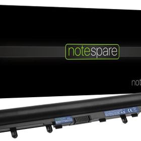 Pars Acer Aspire V5-551G-84555050 Notebook Batarya