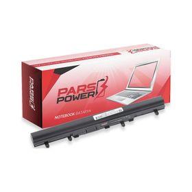 Pars Acer Aspire V5-571PG MS2361 Notebook Batarya