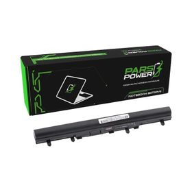 Pars Acer Aspire V5-571PG MS2361 Notebook Batarya