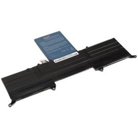 Pars Acer BT.00304.010 Notebook Batarya