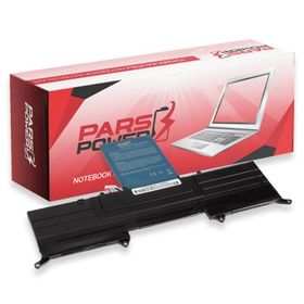 Pars Acer BT.00304.010 Notebook Batarya