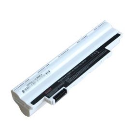 Pars Acer BT.00603.114 Notebook Batarya
