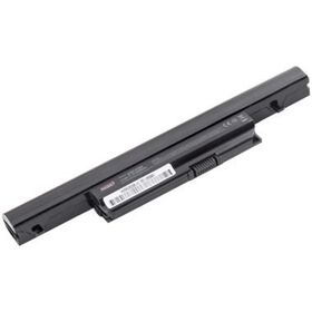 Pars Acer BT.00607.123 Notebook Batarya