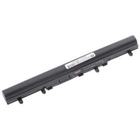 Pars Acer TravelMate P245 Notebook Batarya