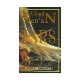 PARS - ALI KEMAL SENAN
