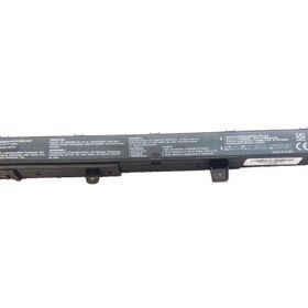 Pars Asus 0B110-00250100M Notebook Batarya