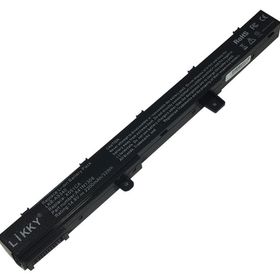 Pars Asus 0B110-00250100M Notebook Batarya