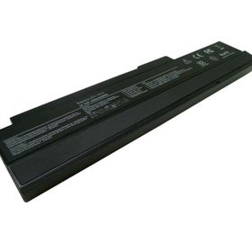 Pars Asus 90-OA001B2500Q Notebook Batarya