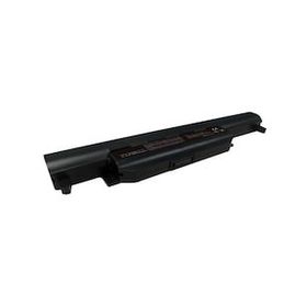 Pars Asus A45VD-VX026R Notebook Batarya