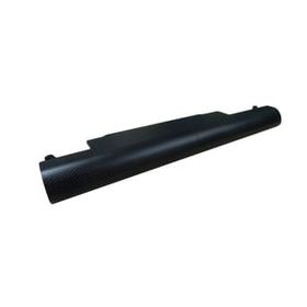 Pars Asus A45VD-VX026R Notebook Batarya