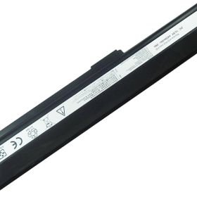 Pars Asus B53F-SO160X Notebook Batarya