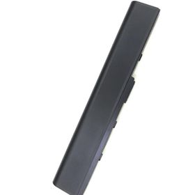 Pars Asus B53J-SO158X Notebook Batarya