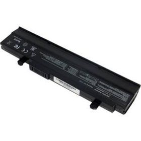 Pars Asus Eee Pc 1015PD Notebook Batarya