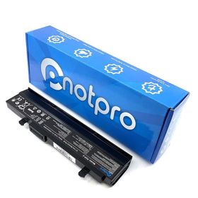 Pars Asus Eee Pc 1015PDG Notebook Batarya