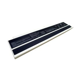 Pars Asus Eee Pc 1015PX Notebook Batarya