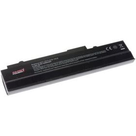 Pars Asus Eee Pc 1016PED Notebook Batarya