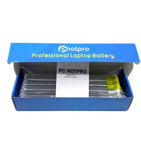 Pars Asus Eee Pc 1016PN Notebook Batarya