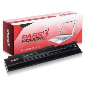 Pars Asus Eee Pc R011PX Notebook Batarya