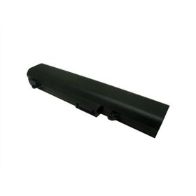 Pars Asus Eee Pc R051BX Notebook Batarya