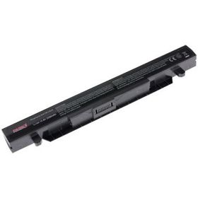 Pars Asus FZ50VX-TR761HD Notebook Batarya
