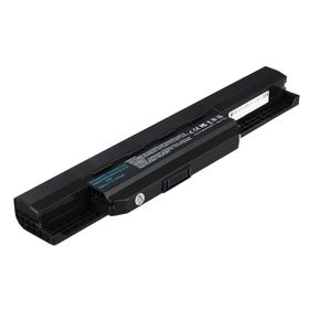 Pars Asus K54 Notebook Batarya