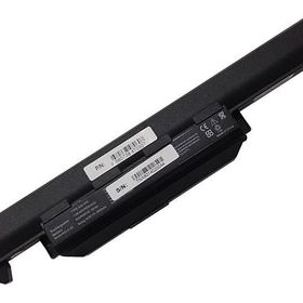 Pars Asus K75VM-T2094V Notebook Batarya