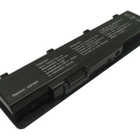 Pars Asus N55 Notebook Batarya